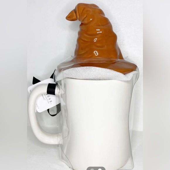 Harry potter, Slytherin ✨ make me an offer - Picture 2 of 2